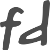 files/theme_ff/fd.png
